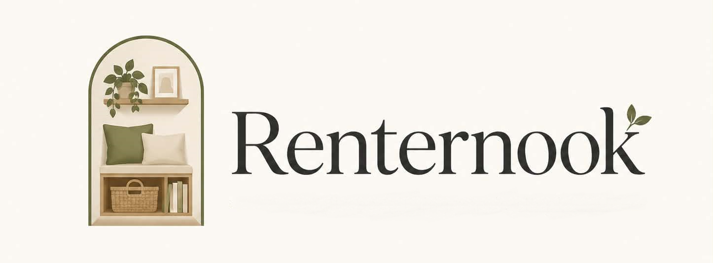Renternook